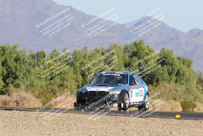 media/Oct-28-2023-Nasa (CVR) (Sat) [[914d9176e3]]/Race Group C/Race 1 Set 3/